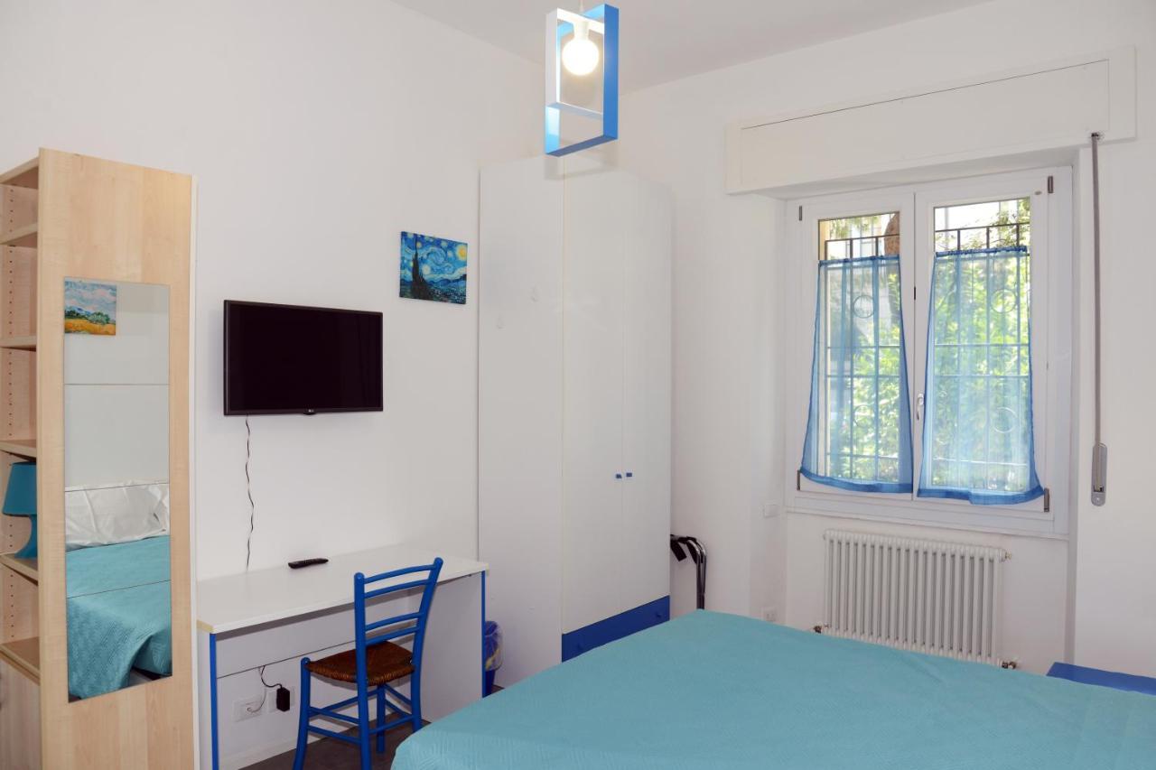 Gialu: Il Tuo Alloggio Dentro Le Mura Bolonia Exterior foto